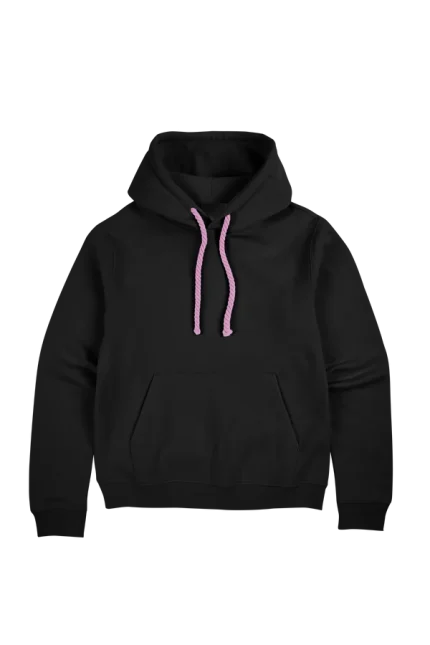 Syna World Hoodie | Syna World Clothing Store | Up To 30% Off